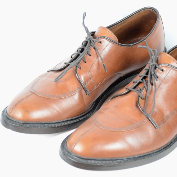 allen edmonds 1776